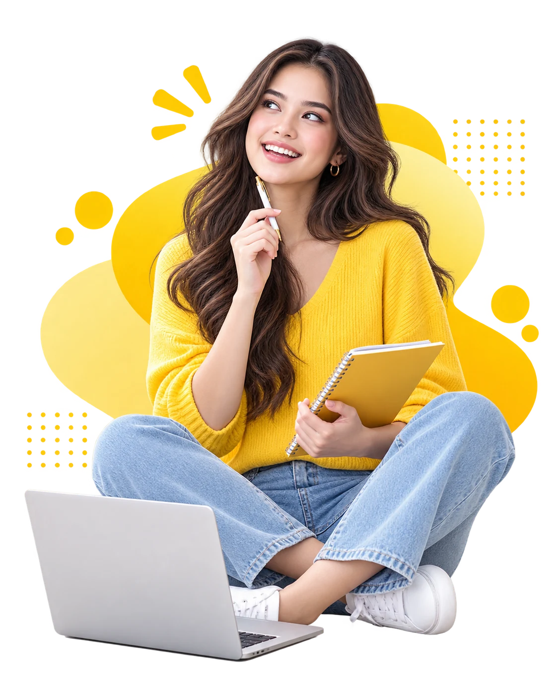 Credit & money: guides