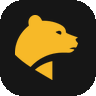 Bears Lending